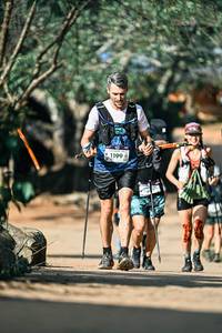 BIB: 
                            <button type="button" onclick="openModal(25978988)" class="btn btn-primary btn-sm float-right btn-popup" data-toggle="modal" data-target=".modal-high-quality">
                        <i class="fas fa-shopping-cart"></i> Add to Cart
                    </button>
                                            <button type="button" onclick="isThisMe(25978988, true)" class="btn btn-success btn-sm float-right btn-popup btn-isme hidden" data-toggle="tooltip" data-placement="bottom" title="นี่คือรูปของคุณใช่ไหม คลิกที่นี่เพื่อเอาเข้าอัลบั้ม">
                        <i class="fas fa-plus"></i> Add to album
                    </button>
                    <button type="button" onclick="isThisMe(25978988, false)" class="btn btn-warning btn-sm float-right btn-popup btn-isnotme hidden">
                        <i class="fas fa-ban"></i> Remove from album
                    </button>